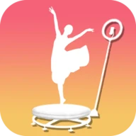 ChackTok -Photobooth Event App