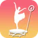 ChackTok -Photobooth Event App