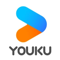 YOUKU-Drama, Film, Show, Anime