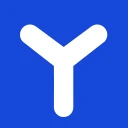 YouMed - Ứng dụng đặt khám