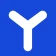 YouMed - Ứng dụng đặt khám