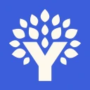 YNAB