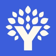 YNAB