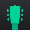 Yousician: Learn & Play Guitar