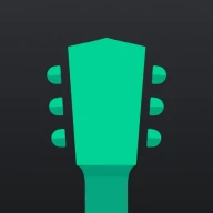 Yousician: Learn & Play Guitar