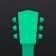 Yousician: Learn & Play Guitar