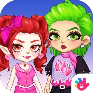 YoYa Time: Build, Share & Play