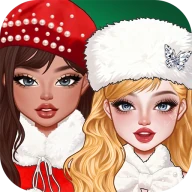 YoYa Sparkle: Style Pop