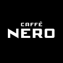 Green Caffè Nero