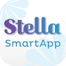 Stella Smart Matic