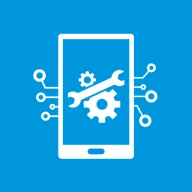 Info Perangkat: CPU,RAM