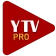 YTV Player Pro