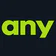 Anywheel
