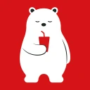 SNOWTEE