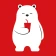 SNOWTEE