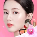 YuFace: Chụp Ảnh và Trang Điểm