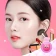 YuFace: Chụp Ảnh và Trang Điểm