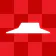 Pizza Hut - Delivery & Takeout