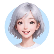 Yumi: AI ผู้ช่วยออมเงินของคุณ