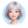 Yumi: AI ผู้ช่วยออมเงินของคุณ