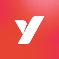 Yup - VISA & Credit 0%*