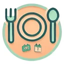 KYK Yurt Menü: Yemek Listeleri