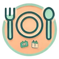 KYK Yurt Menü: Yemek Listeleri