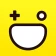 Hago- Pesta, Chat & Games