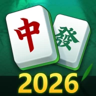 Toki Mahjong Games For Seniors
