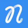 Notewise - AI Notes, PDF, Docs