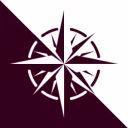Mgrs & Utm Map Pro: Tactical