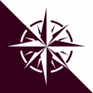 Mgrs & Utm Map Pro: Tactical
