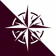 Mgrs & Utm Map Pro: Tactical