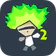 Draw Cartoons 2 PRO