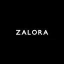 ZALORA - Online Fashion Shop