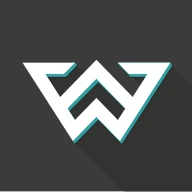 Wiśniowski Connected