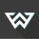 Wiśniowski Connected