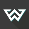 Wiśniowski Connected