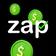 Zap Surveys: Earn Easy Money