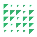 ZAP