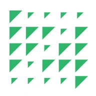 ZAP