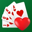 Hearts Single Player - Offline