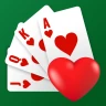 Hearts Single Player - Offline