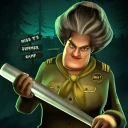 Playtime Adventure Multiplayer