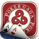 PokerGaga: Texas Holdem Live