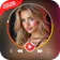 HD Video Player All Formats