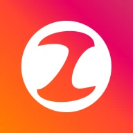ZeeMee