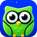 ZegoChat