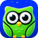 ZegoChat