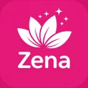 Zena - Đặt lịch massage 24/7